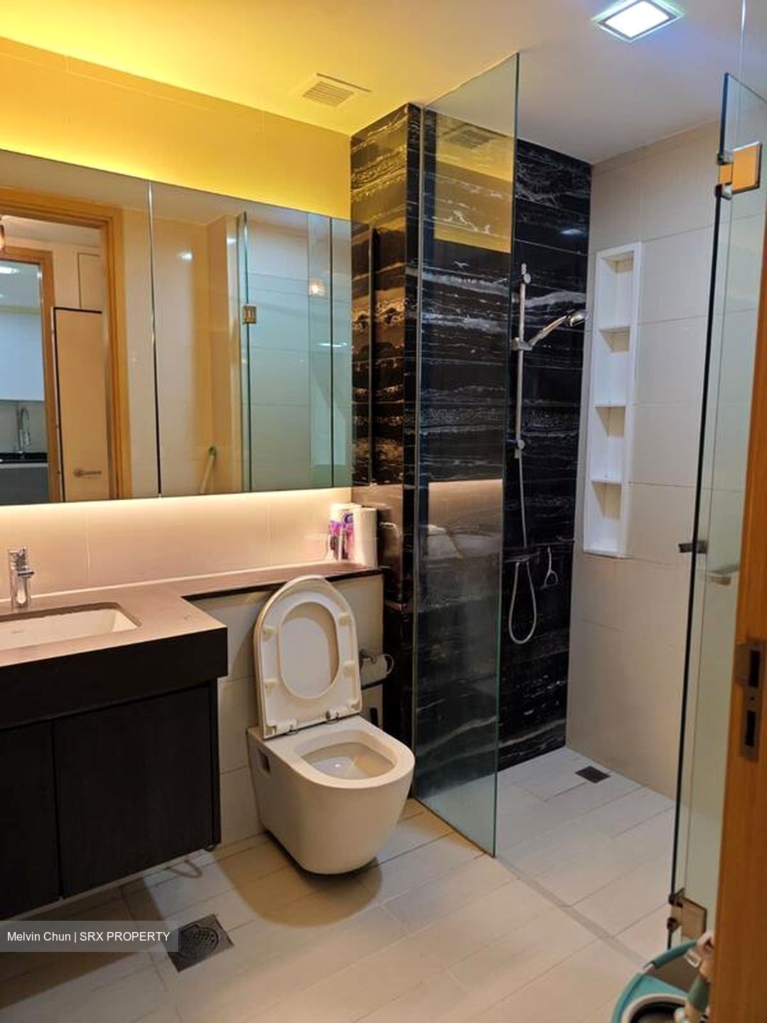 Hedges Park Condominium (D17), Condominium #502709611